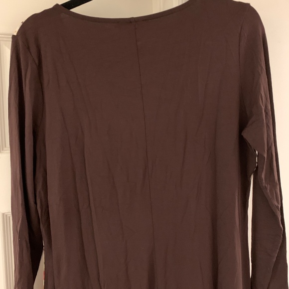 Olsen Europe Dress - Picture 4 of 5